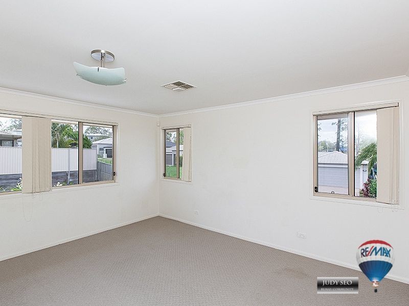 1 Dundee St, Calamvale QLD 4116