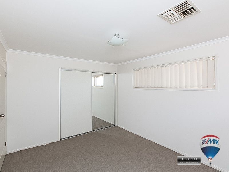 1 Dundee St, Calamvale QLD 4116