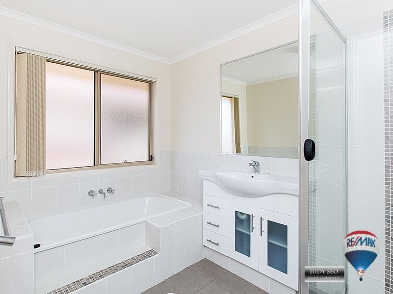 1 Dundee St, Calamvale QLD 4116