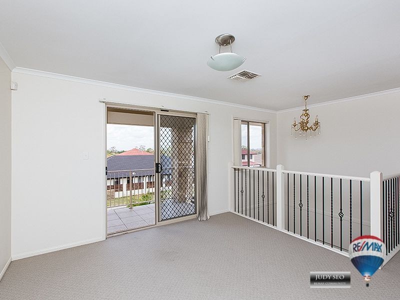 1 Dundee St, Calamvale QLD 4116