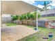 1 Dundee St, Calamvale QLD 4116