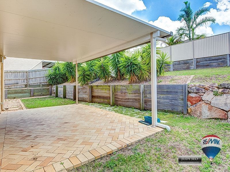 1 Dundee St, Calamvale QLD 4116