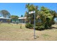 12 Thor St, Sunnybank QLD 4109