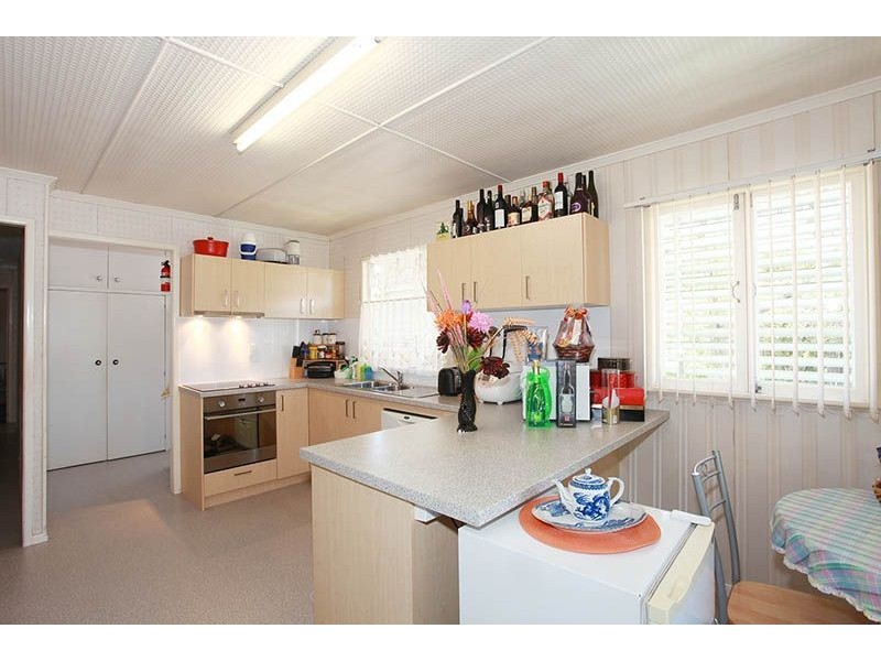 12 Thor St, Sunnybank QLD 4109