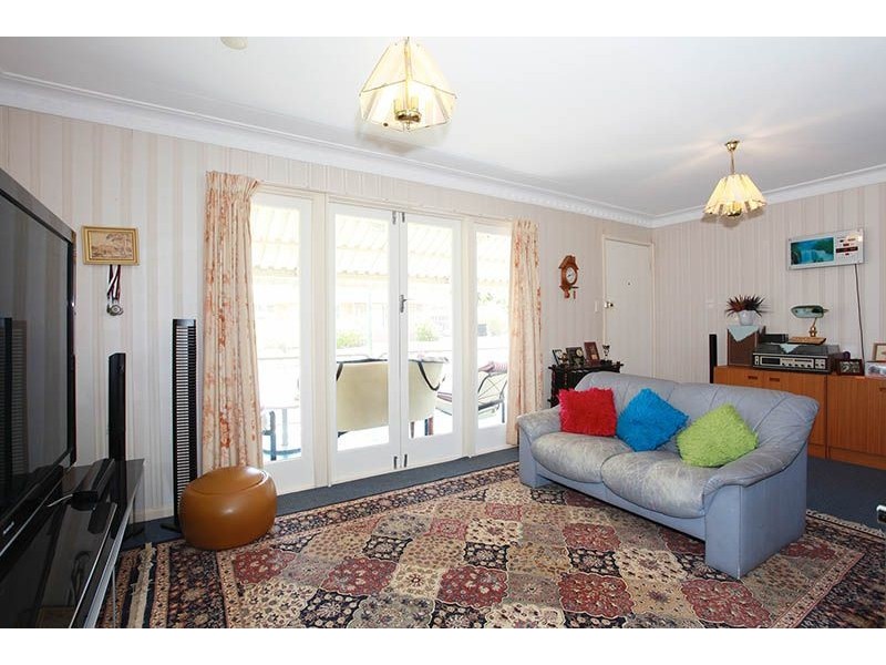 12 Thor St, Sunnybank QLD 4109