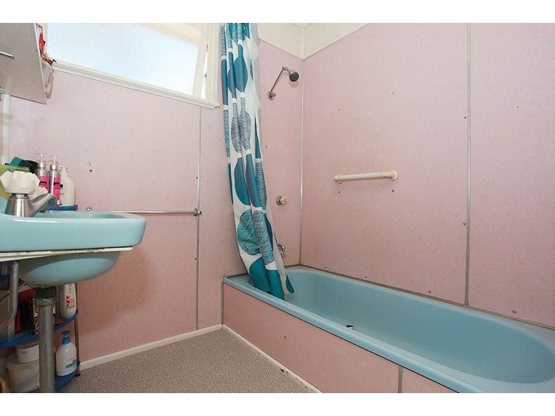 12 Thor St, Sunnybank QLD 4109