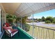 12 Thor St, Sunnybank QLD 4109