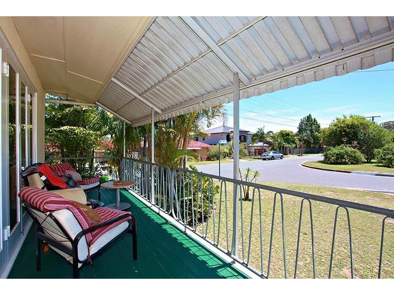 12 Thor St, Sunnybank QLD 4109