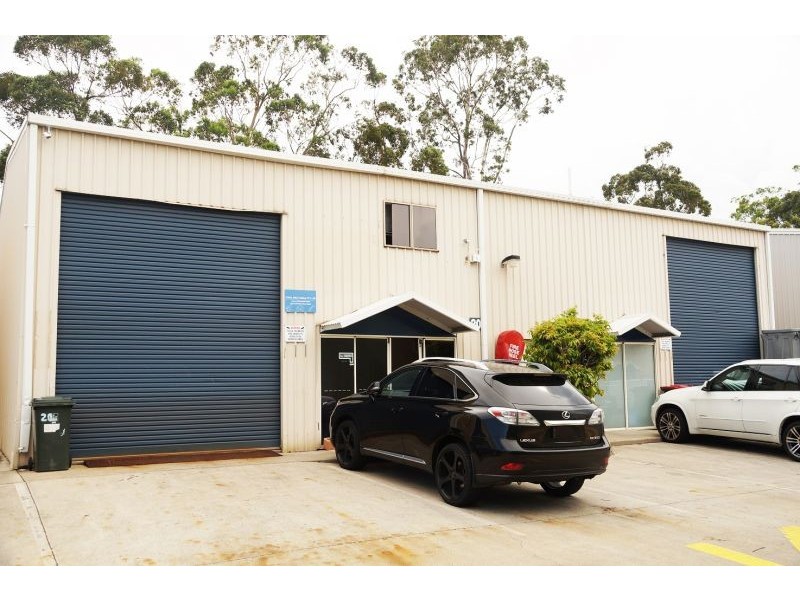 21&20/10 Miltiadis St, Acacia Ridge QLD 4110