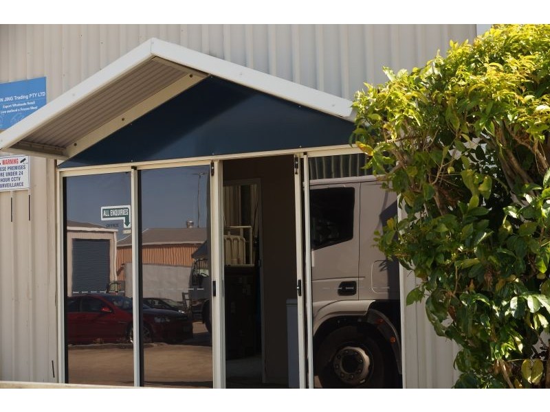 21&20/10 Miltiadis St, Acacia Ridge QLD 4110