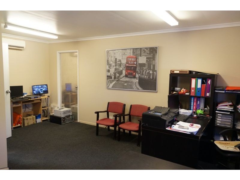 21&20/10 Miltiadis St, Acacia Ridge QLD 4110