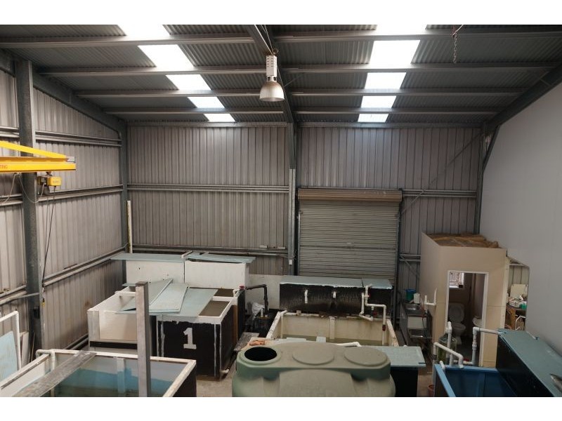 21&20/10 Miltiadis St, Acacia Ridge QLD 4110