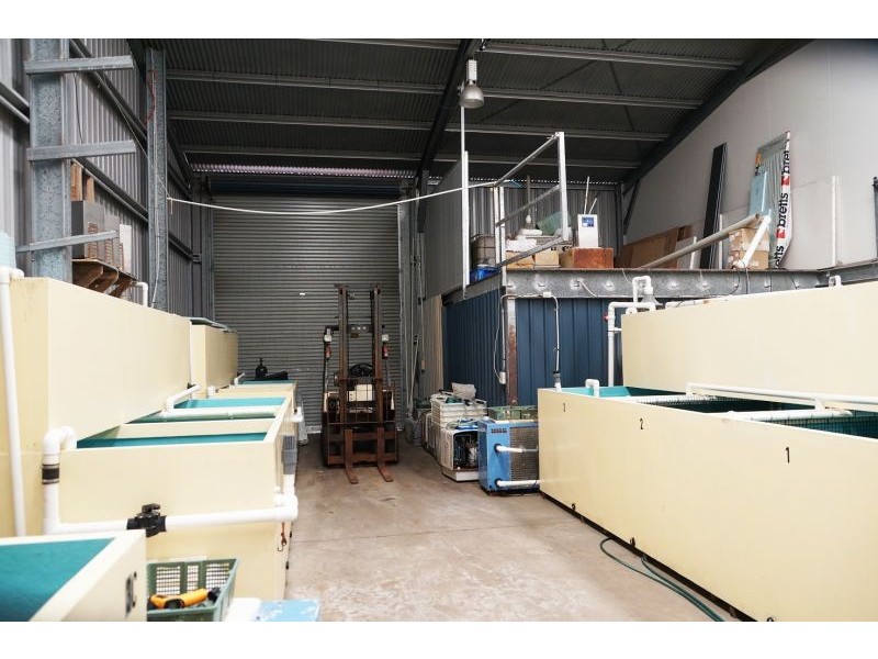 21&20/10 Miltiadis St, Acacia Ridge QLD 4110