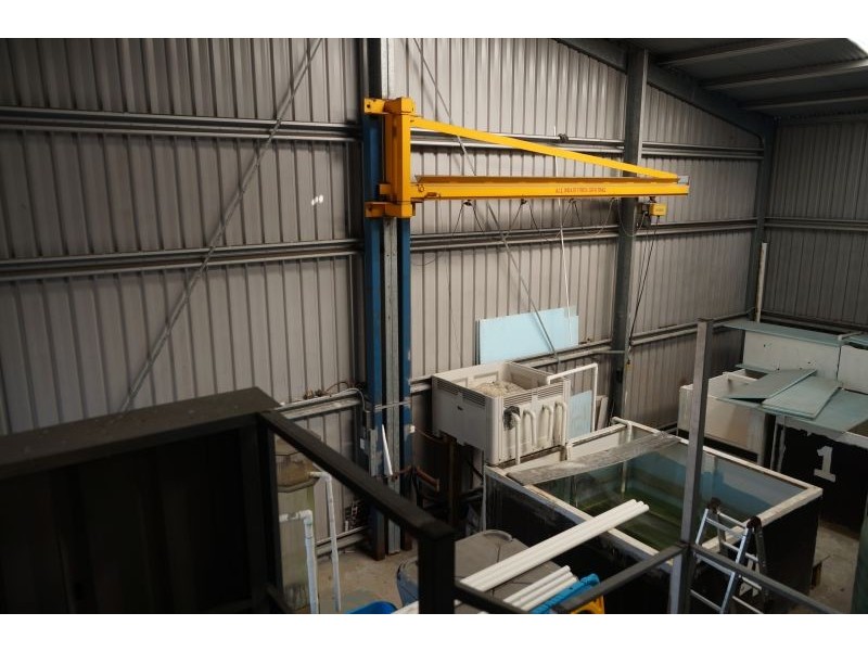 21&20/10 Miltiadis St, Acacia Ridge QLD 4110