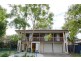 16 Montreal Street, Wishart QLD 4122