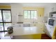 16 Montreal Street, Wishart QLD 4122