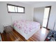 16 Montreal Street, Wishart QLD 4122