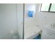 16 Montreal Street, Wishart QLD 4122