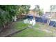 16 Montreal Street, Wishart QLD 4122