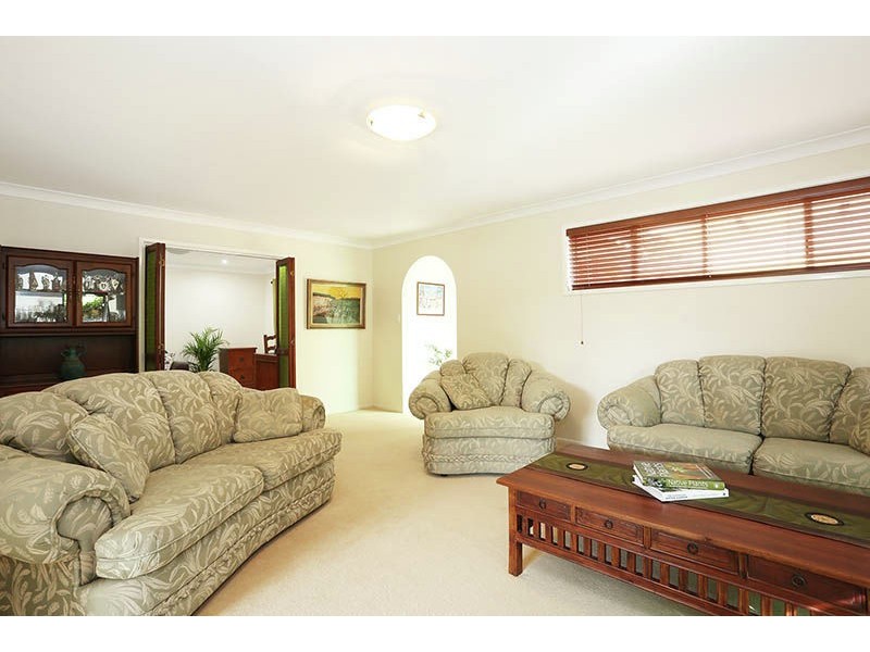 16 Petrina Street, Eight Mile Plains QLD 4113