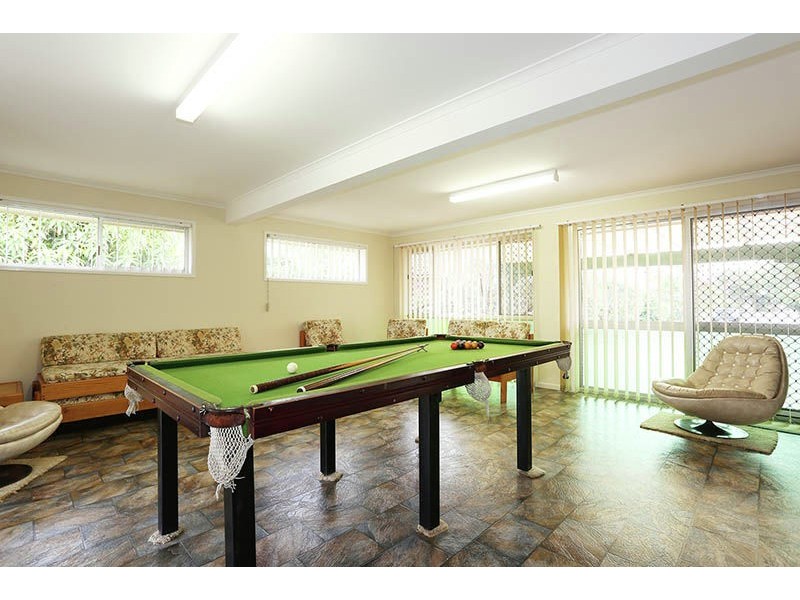 16 Petrina Street, Eight Mile Plains QLD 4113