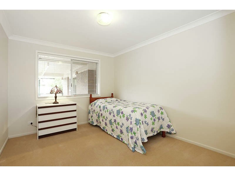 16 Petrina Street, Eight Mile Plains QLD 4113