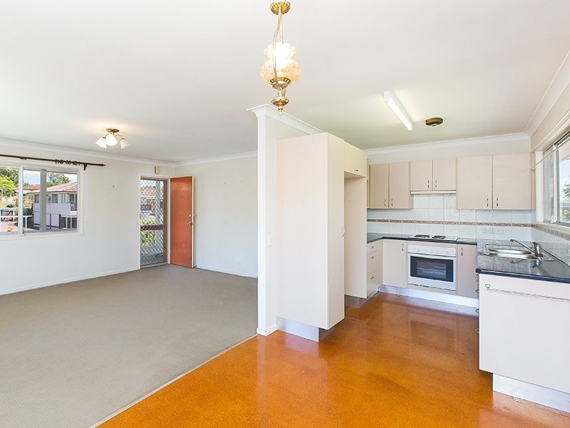 5 Alumuna St, Sunnybank Hills QLD 4109