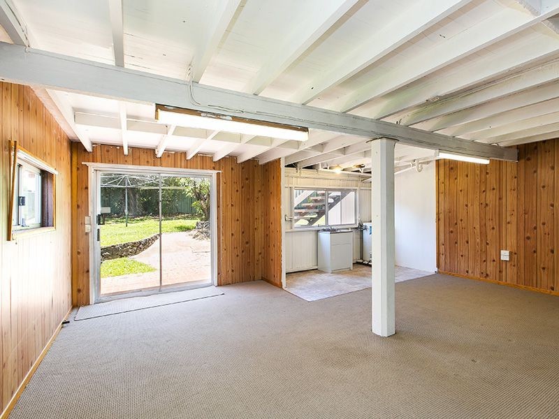 5 Alumuna St, Sunnybank Hills QLD 4109