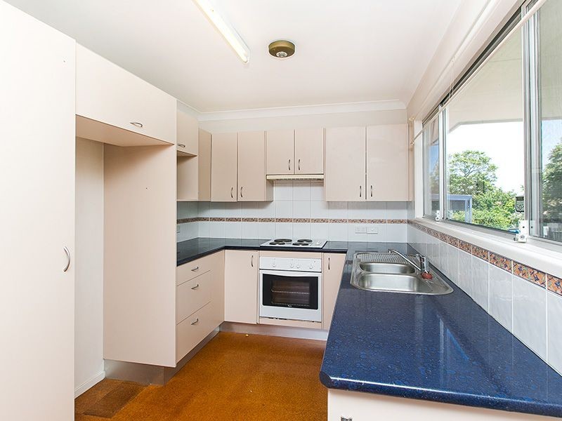 5 Alumuna St, Sunnybank Hills QLD 4109