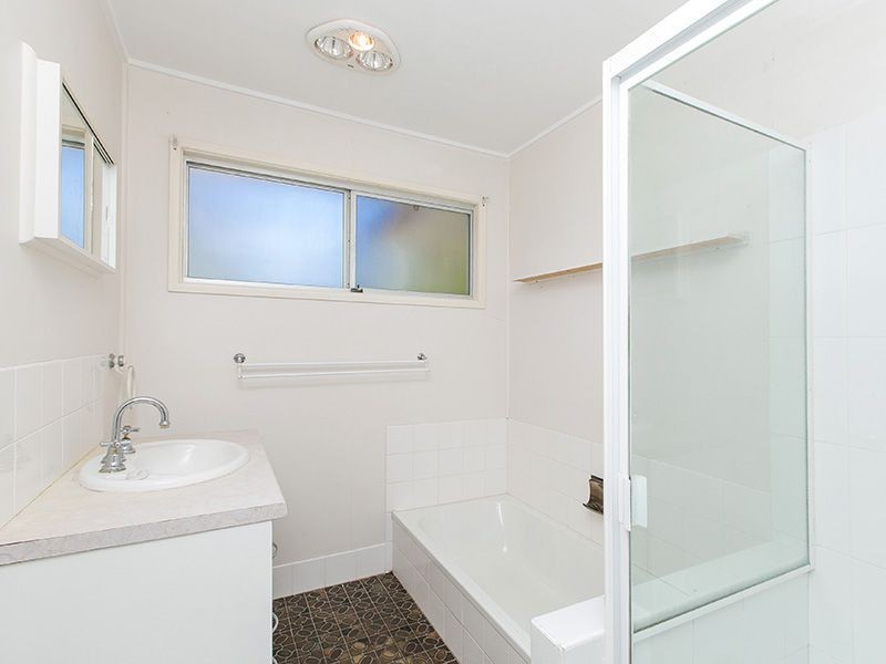 5 Alumuna St, Sunnybank Hills QLD 4109