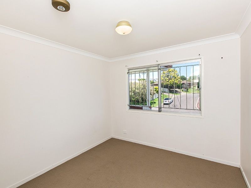 5 Alumuna St, Sunnybank Hills QLD 4109