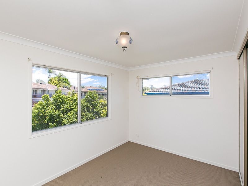 5 Alumuna St, Sunnybank Hills QLD 4109