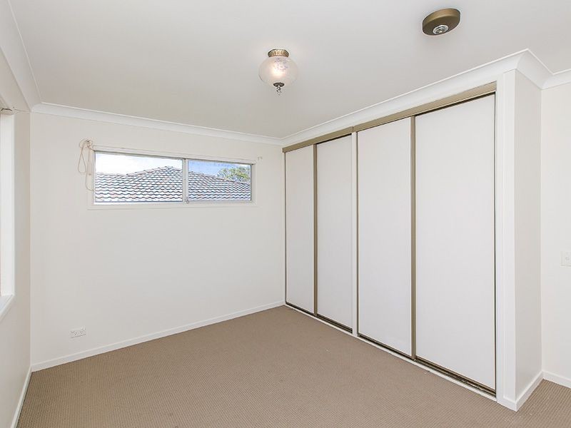 5 Alumuna St, Sunnybank Hills QLD 4109