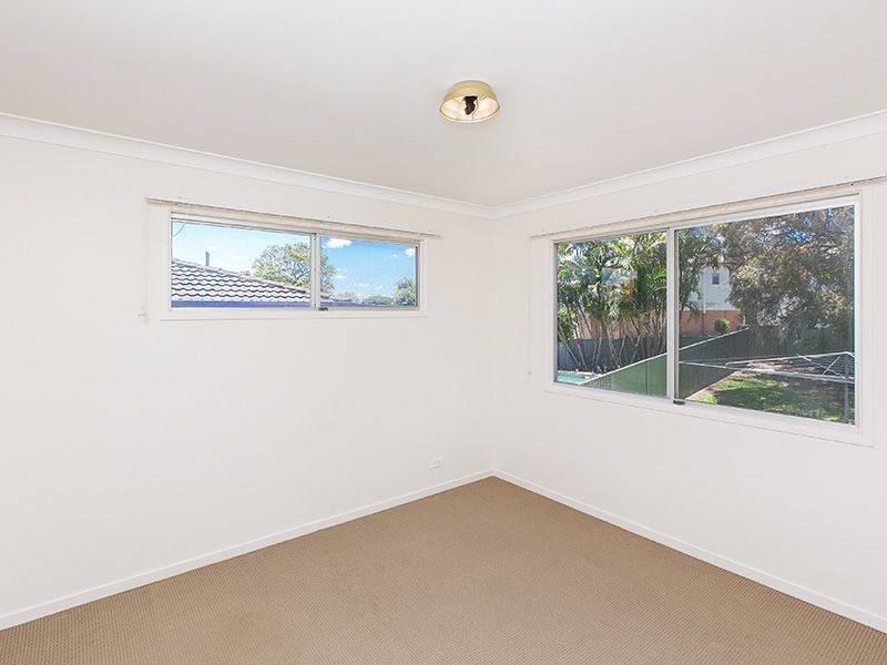 5 Alumuna St, Sunnybank Hills QLD 4109