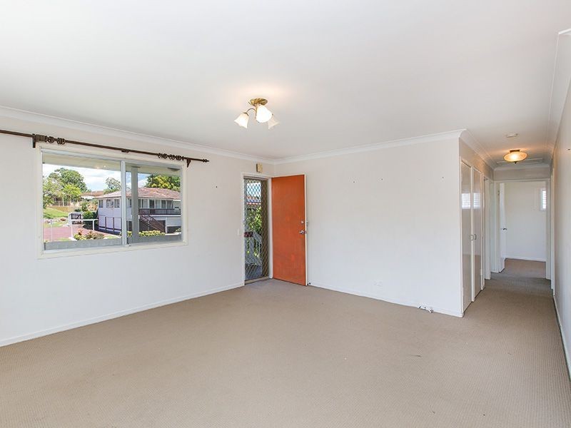 5 Alumuna St, Sunnybank Hills QLD 4109