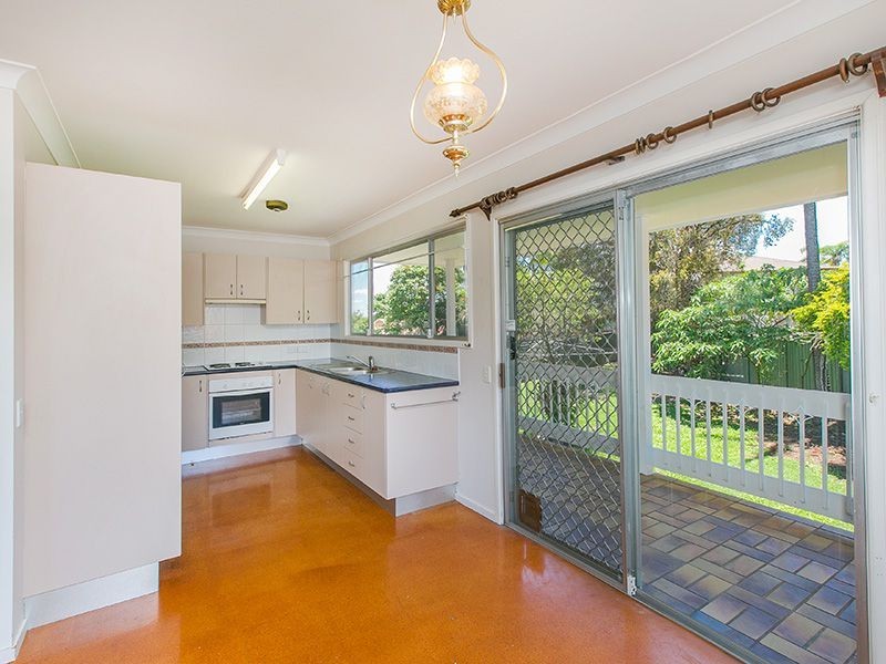 5 Alumuna St, Sunnybank Hills QLD 4109