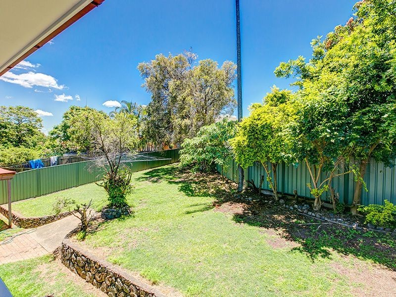 5 Alumuna St, Sunnybank Hills QLD 4109