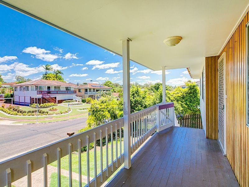 5 Alumuna St, Sunnybank Hills QLD 4109