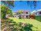 5 Alumuna St, Sunnybank Hills QLD 4109