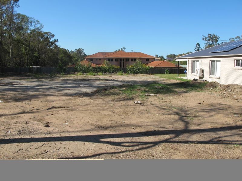 55 Crane Crescent, Runcorn QLD 4113