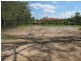 55 Crane Crescent, Runcorn QLD 4113