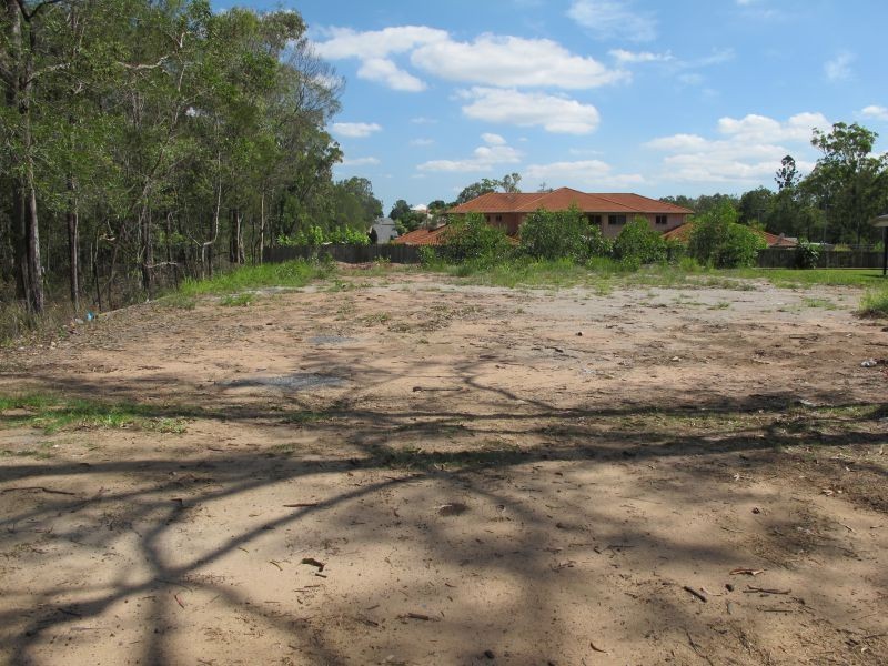 55 Crane Crescent, Runcorn QLD 4113