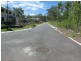 55 Crane Crescent, Runcorn QLD 4113