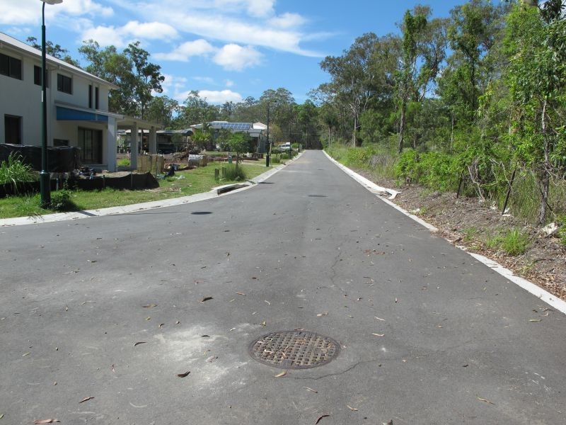 55 Crane Crescent, Runcorn QLD 4113