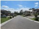 55 Crane Crescent, Runcorn QLD 4113
