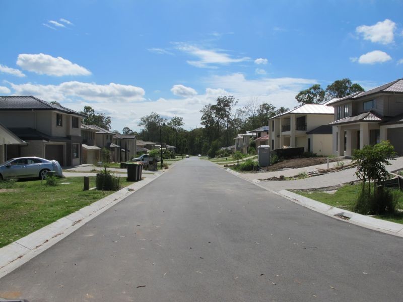 55 Crane Crescent, Runcorn QLD 4113