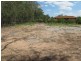 55 Crane Crescent, Runcorn QLD 4113