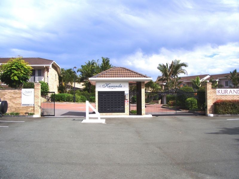 41/16 Arcadia St, Eight Mile Plains QLD 4113