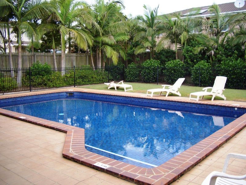 41/16 Arcadia St, Eight Mile Plains QLD 4113