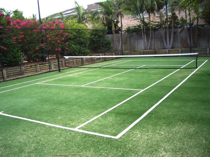 41/16 Arcadia St, Eight Mile Plains QLD 4113